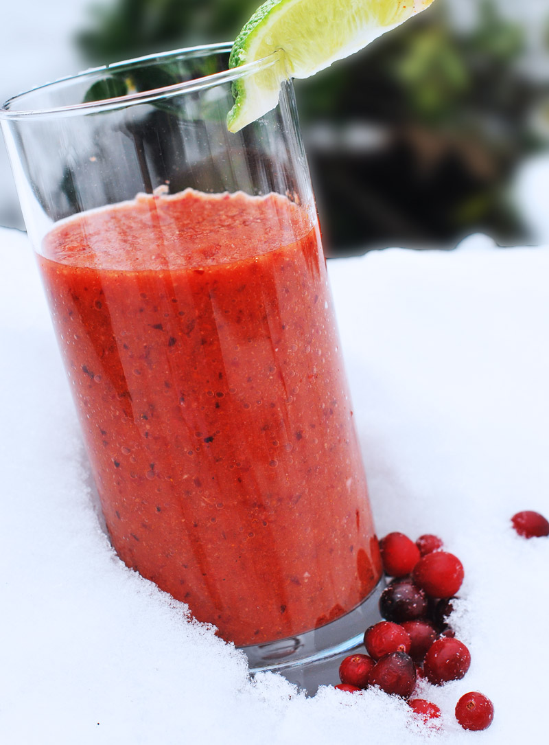 cranberry-bliss-smoothie-21.jpg